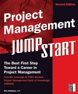 Project Management 