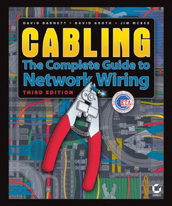 Cabling 