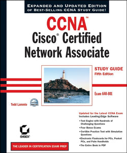 CCNA 