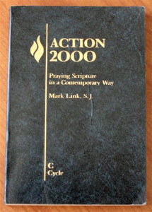 Action 2000 