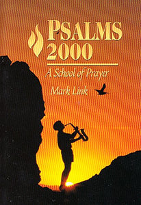 Psalms 2000 