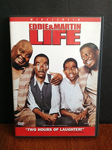 Life [DVD] [1999] [Region 1] [US Import] [NTSC] 