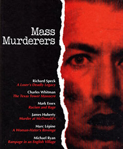 Mass Murders 