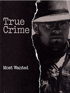 Most Wanted 