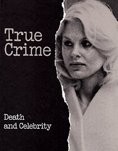 Death and Celebrity 