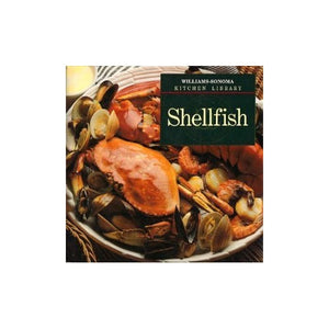 Shellfish 