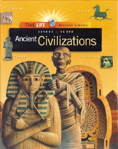 Ancient Civilizations 