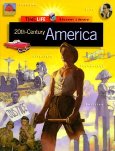 20th Century America 