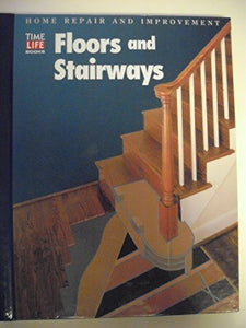 Floors and Stairways 