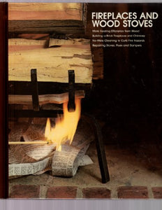 Fireplaces and Wood Stoves 