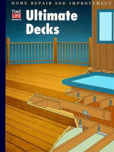 Ultimate Decks 