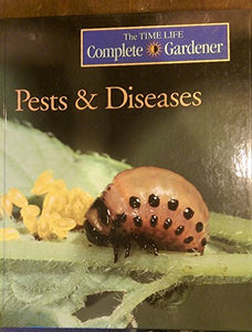 Pests and Diseases 