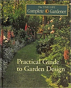 Garden Design 