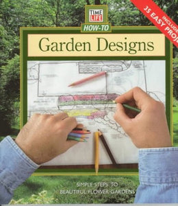 Garden Designs 