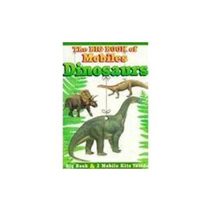 Dinosaurs 