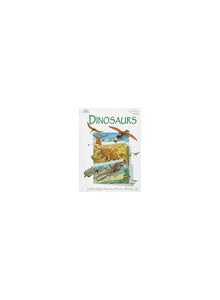 Dinosaurs 