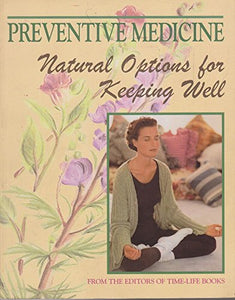 Preventive Medicine 