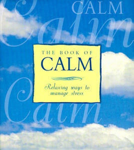 The Book of Calm 