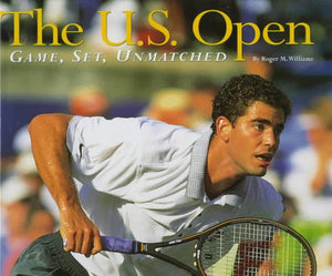 The U.S. Open 