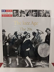 The Jazz Age 