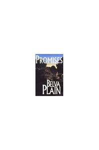 Promises 