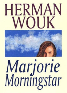 Majorie Morningstar 