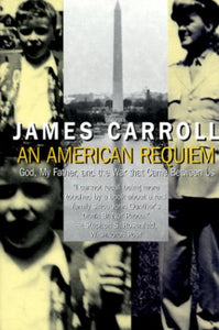 An American Requiem 