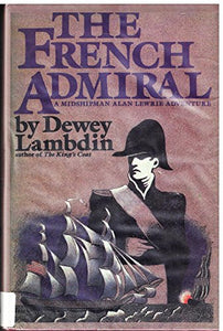 The French Admiral 