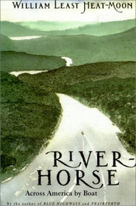 River-Horse 