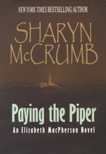 Paying the Piper 