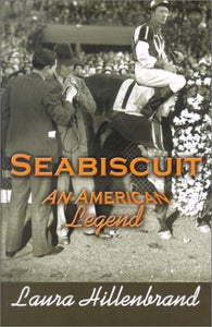 Seabiscuit 