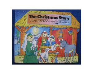 Christmas Story 