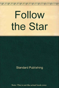 Follow the Star 