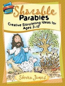 Sharable Parables 