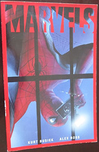 Marvels 