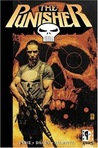 Punisher 