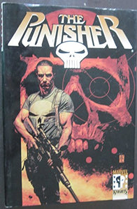 Punisher 