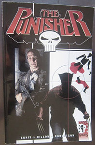 Punisher 