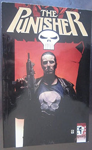 Punisher 