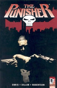 Punisher 