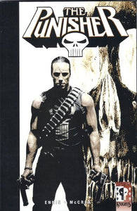 Punisher 