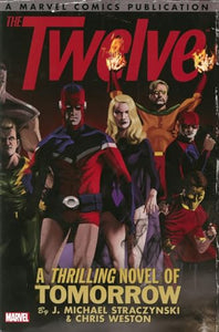 The Twelve 