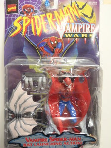 Marvel Adventures Spider-man: Amazing 