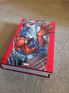 Ultimate Spider-man Omnibus - Vol. 1 