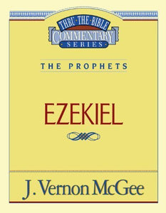 Ezekiel 