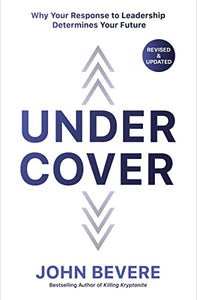 Under Cover 