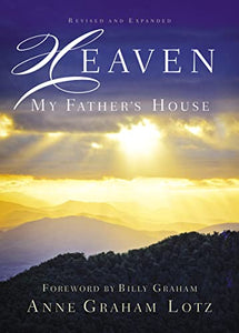 Heaven: My Father's House 