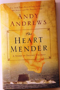 The Heart Mender 