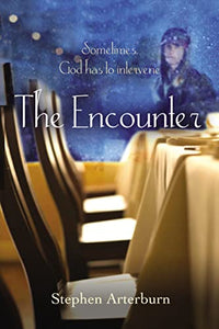 The Encounter 