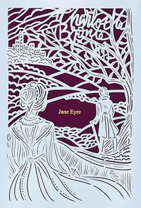 Jane Eyre (Seasons Edition -- Summer) 